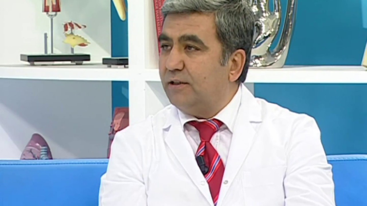 Karaciğer hidatik kisti hastalığı nedir, nasıl bulaşır, belirtileri nedir?