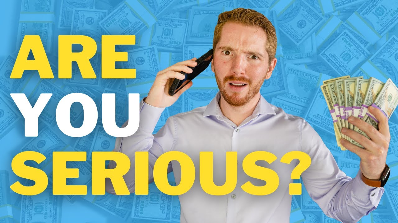 🔴 How Much Does It Cost to Hire a Real Estate Agent? | Roseburg Real Estate Rant