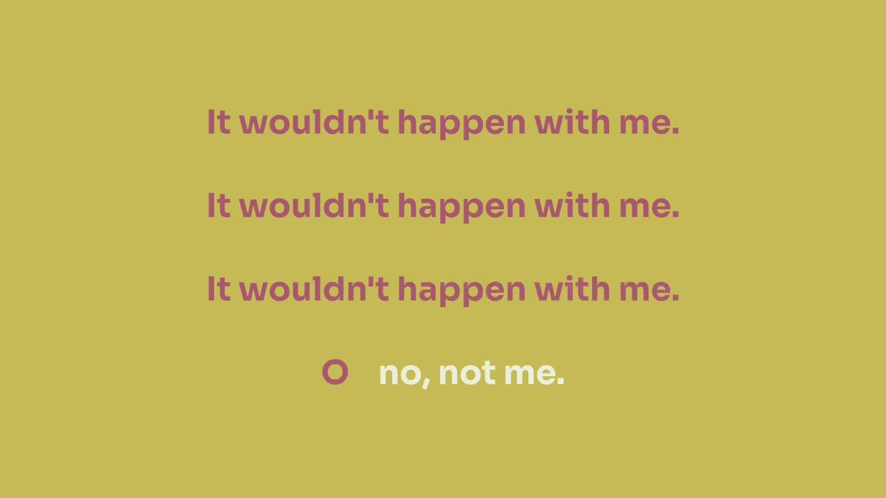 It Won't Happen With Me (Jerry Lee Lewis Ft. Orion) Karaoke