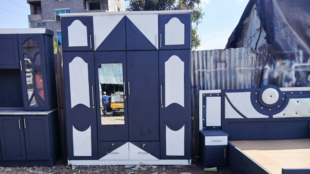 አዲራሻ ኮቦልቻ 0948994950