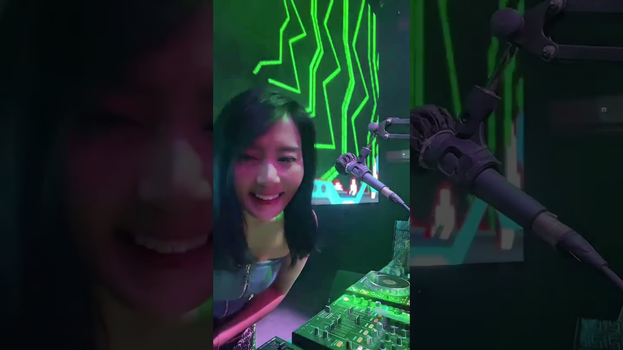 LIVE STREAM MEDUZA 19 SEPTEMBER DJSELLY