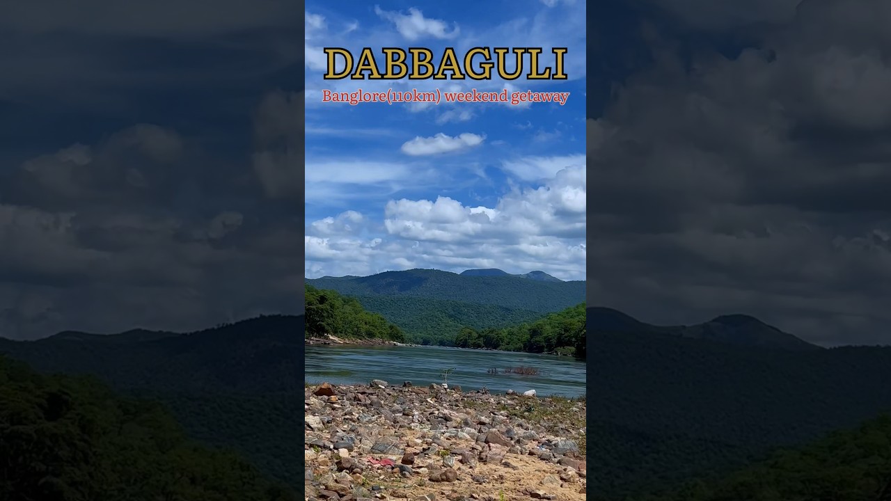 Dabbaguli