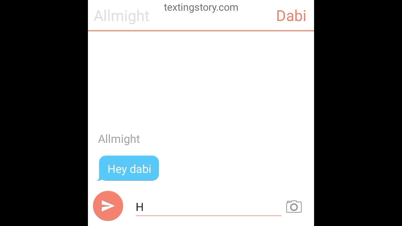 dabibaku ep:8