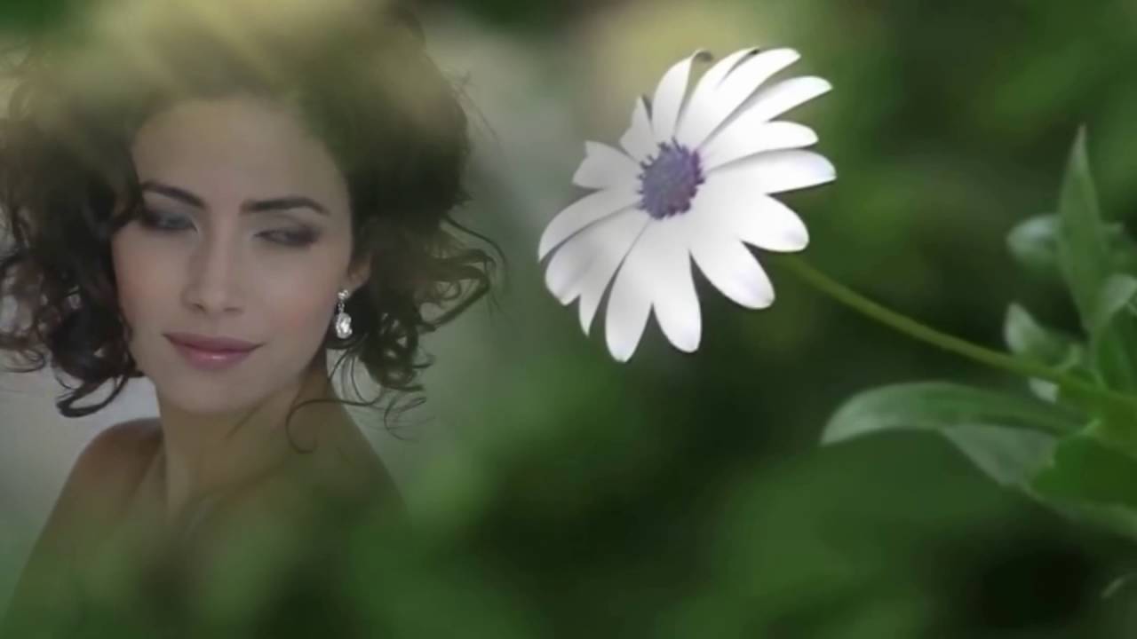 ☆ Biely kvet - Miroslav Žbirka ☆ [HD]