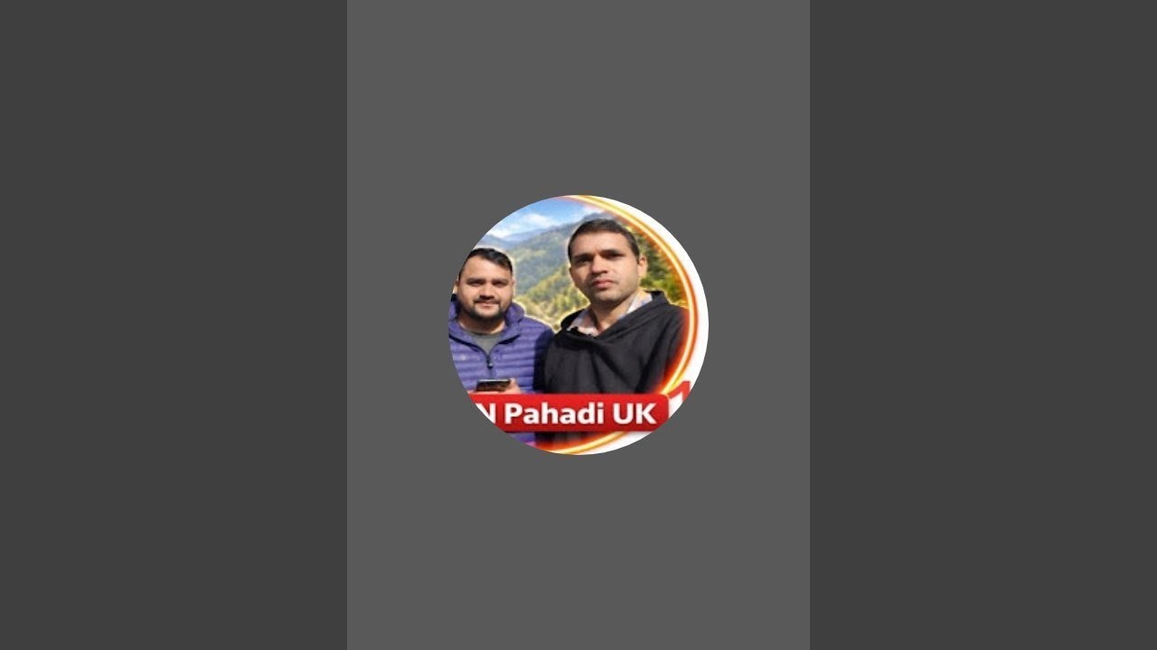 Snpahadi Uk10 is live