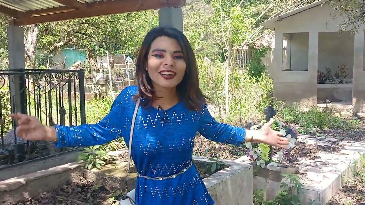 #Danielita Confieza que Hombres casados la buscan 🤙 Saldrá tu nombre ahí?
