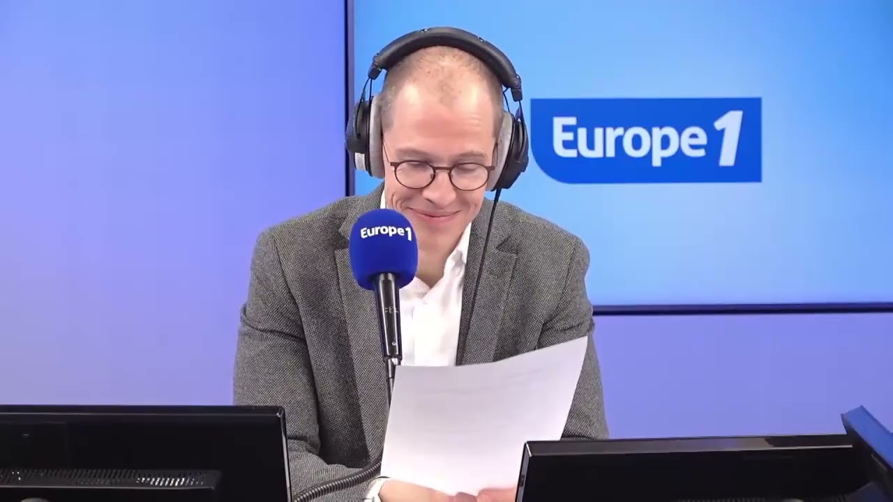 Quelles réponses économiques au baby-crack ?