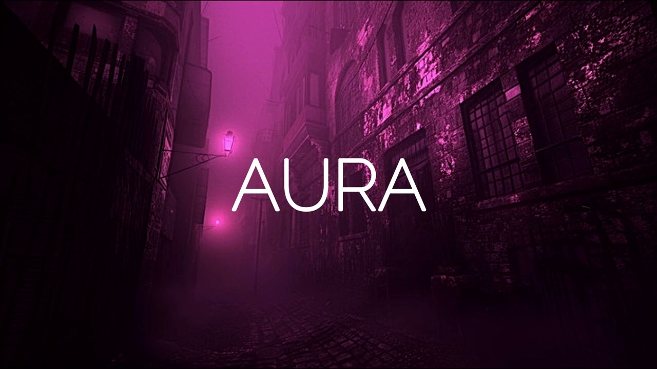 Morad x Jul Type Beat 