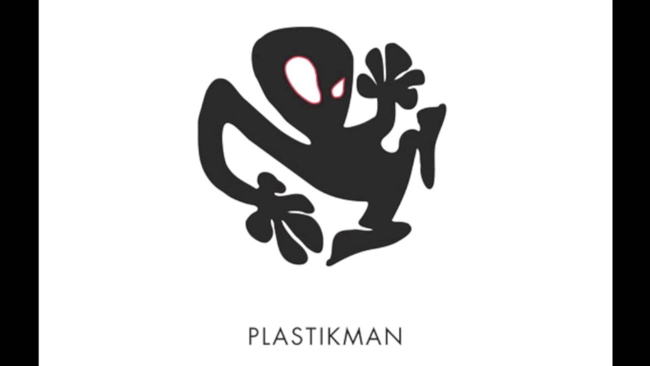 System 7 - Alphawave [Plastikman's Acid House Remix Full Version]
