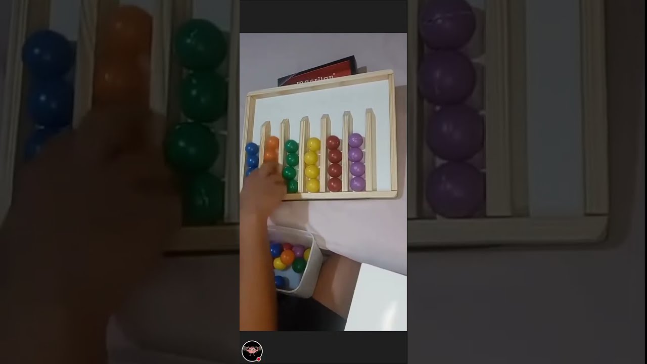 Mente Ativa está ao vivo!