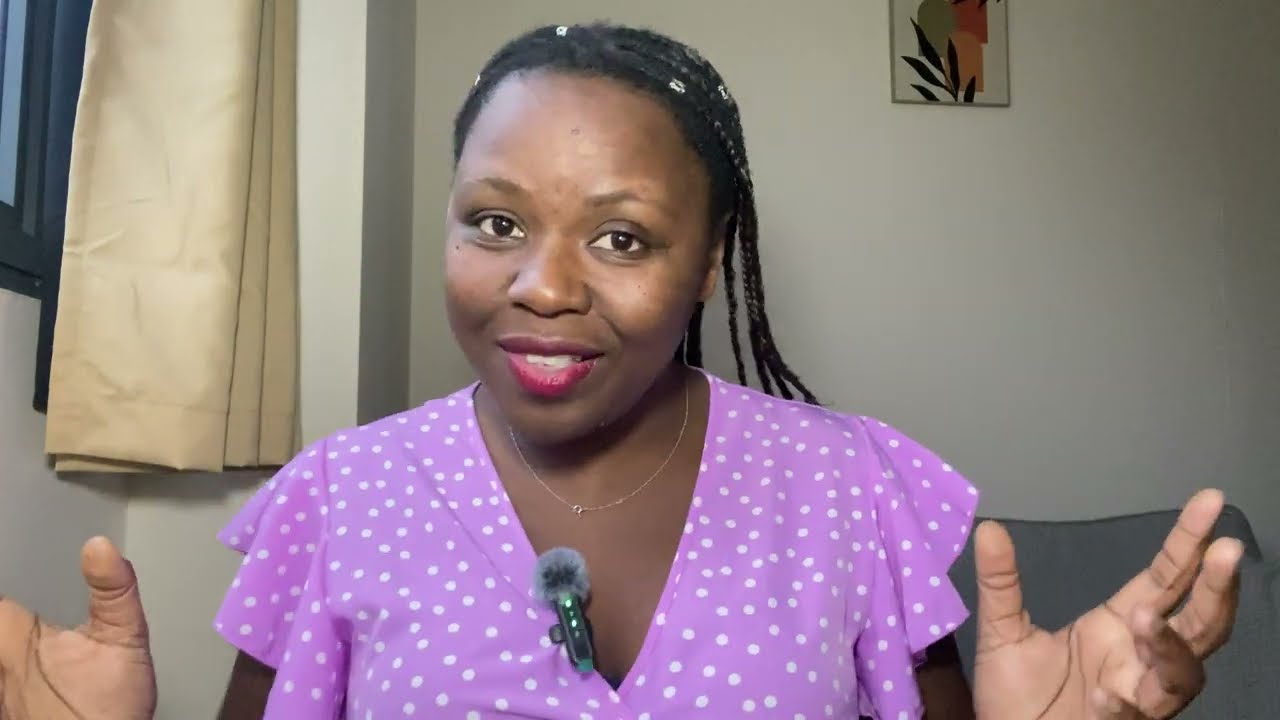 Why You Should Watch What You Say | Your Words Shape your life