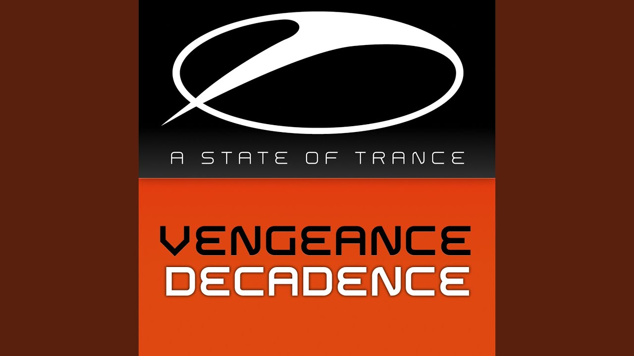 Decadence (Mieszanka Denga i Manus)