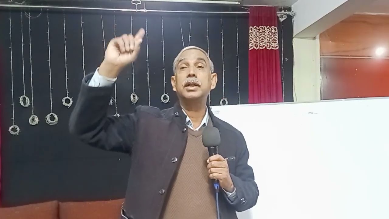 Major prophets Daniel lesson 5