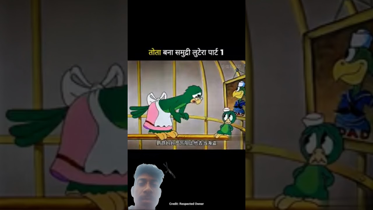 #funny