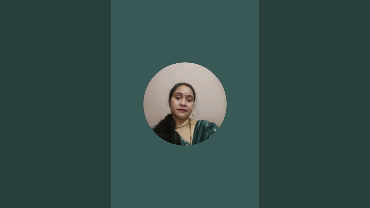 Ragini Gupta is live🤔 welcome to my live 🙏🙏🕉️🕉️