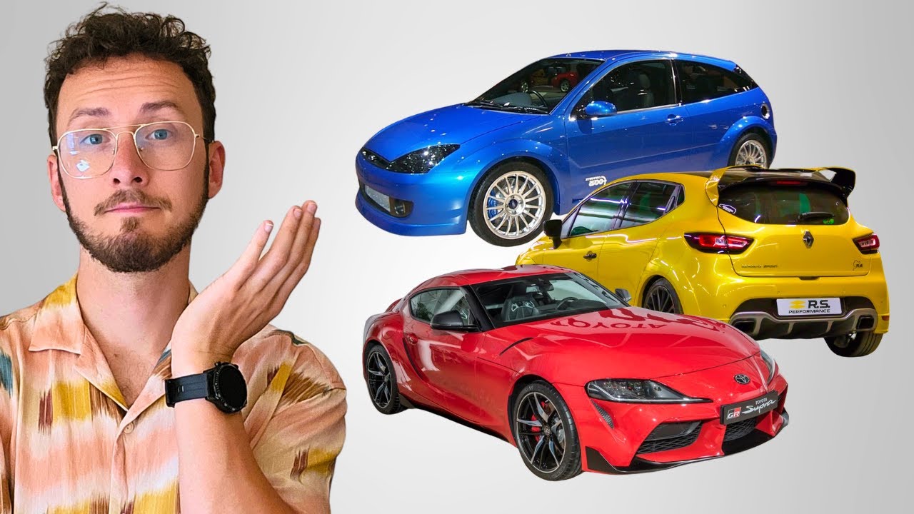 Ile hajsu wydać na auto względem zarobk&oacute;w?