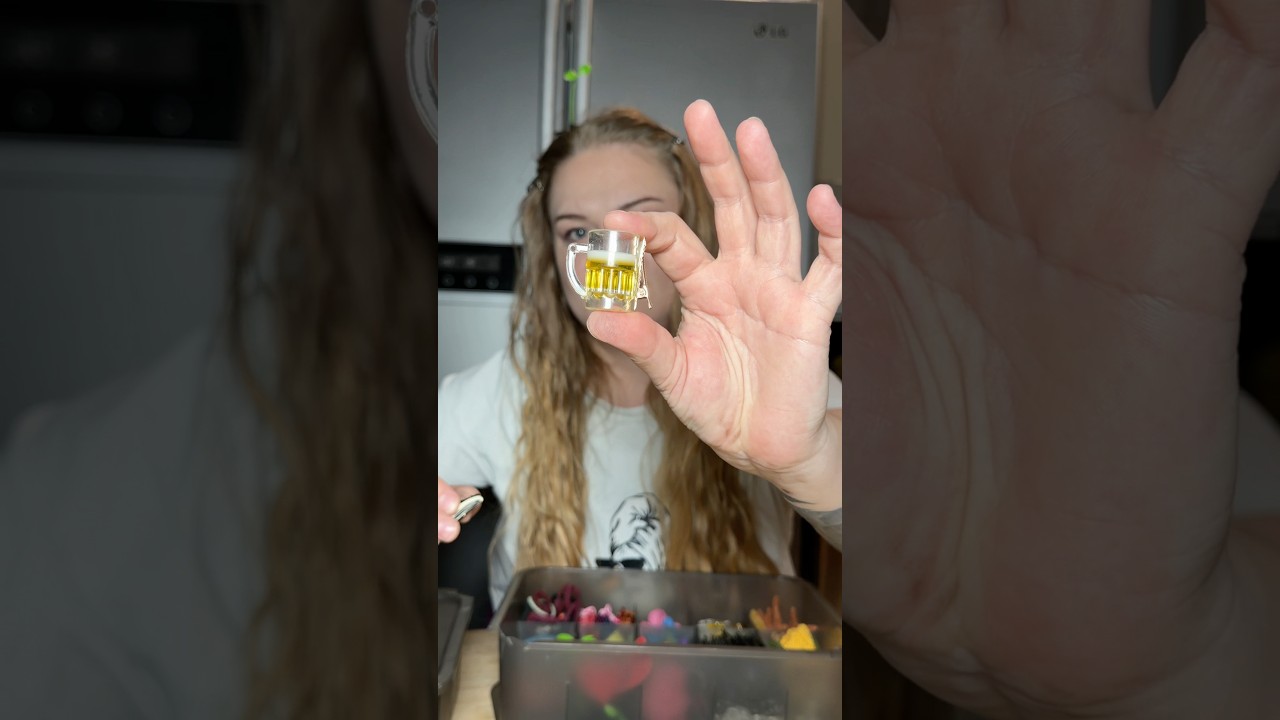 Мне кажется это бесполезно 😂 #vanlife #юмор #юмор #vanlifevoyages