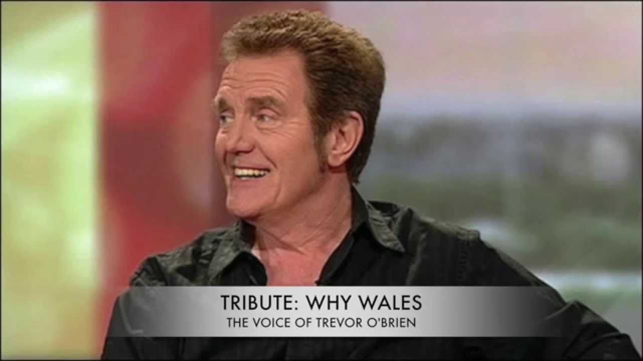 Alvin Stardust Funeral