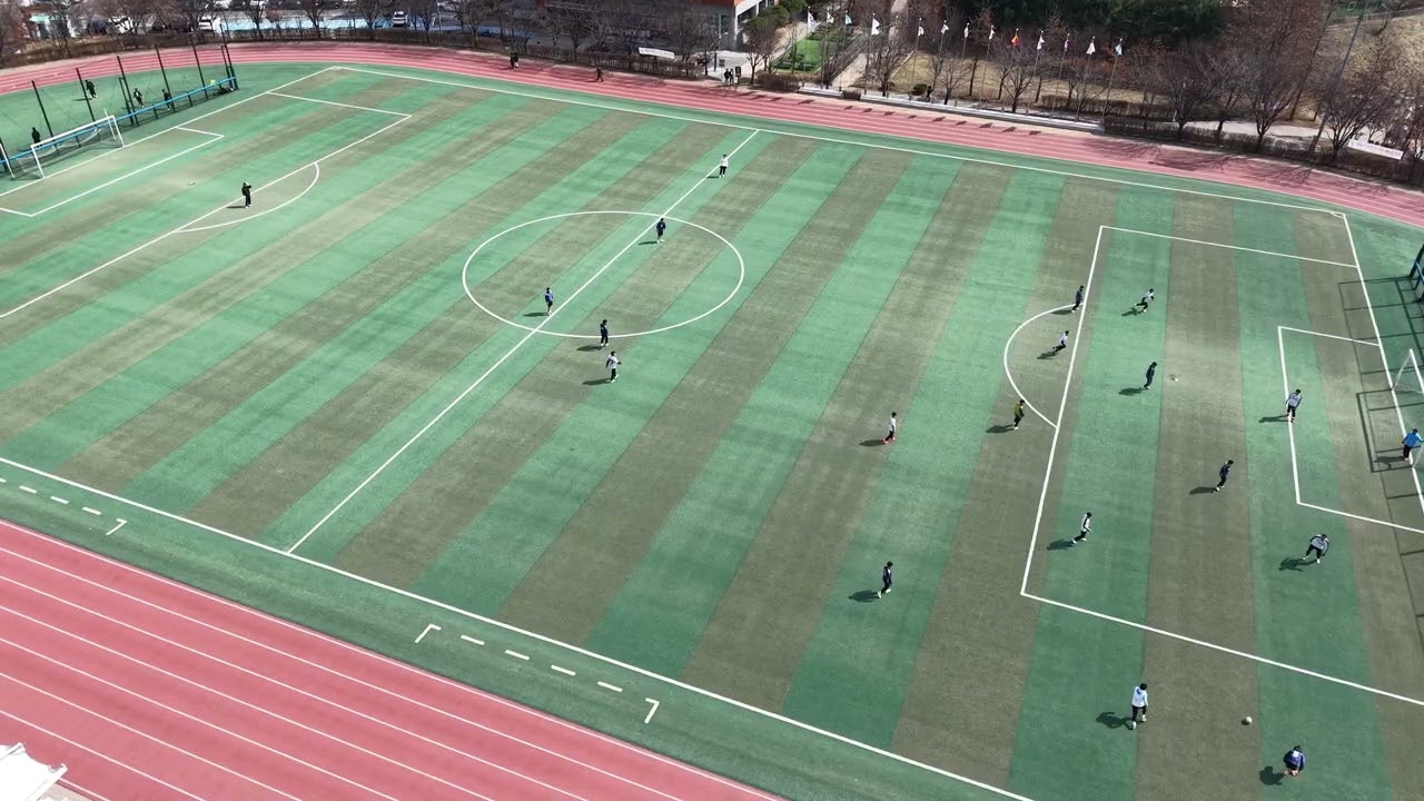 안산HD 3Q (2026.03.08)