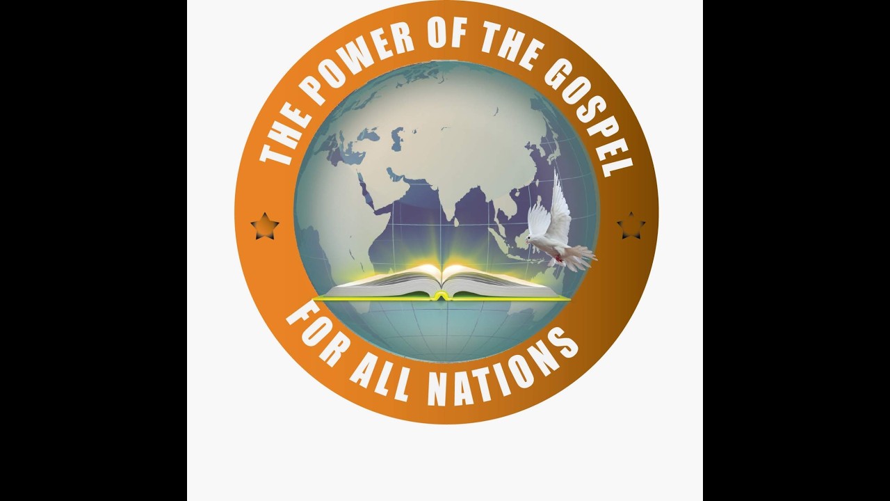 LIVE//UMUHANGO WO GUSENGERA  ABAKOZI  B'IMANA// WESLEAN CHURCH//POWER OF THE GOSPEL FOR ALL NATIONS