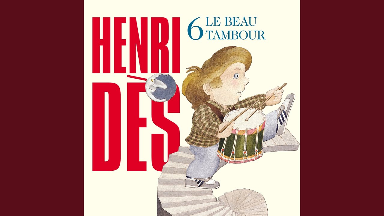 Pour toi maman