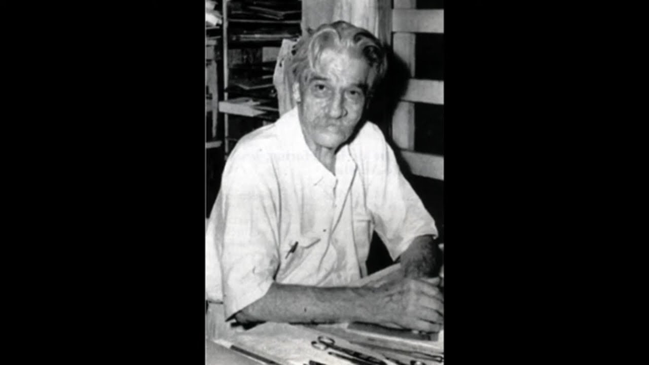 Albert Schweitzer, musicien et musicologue