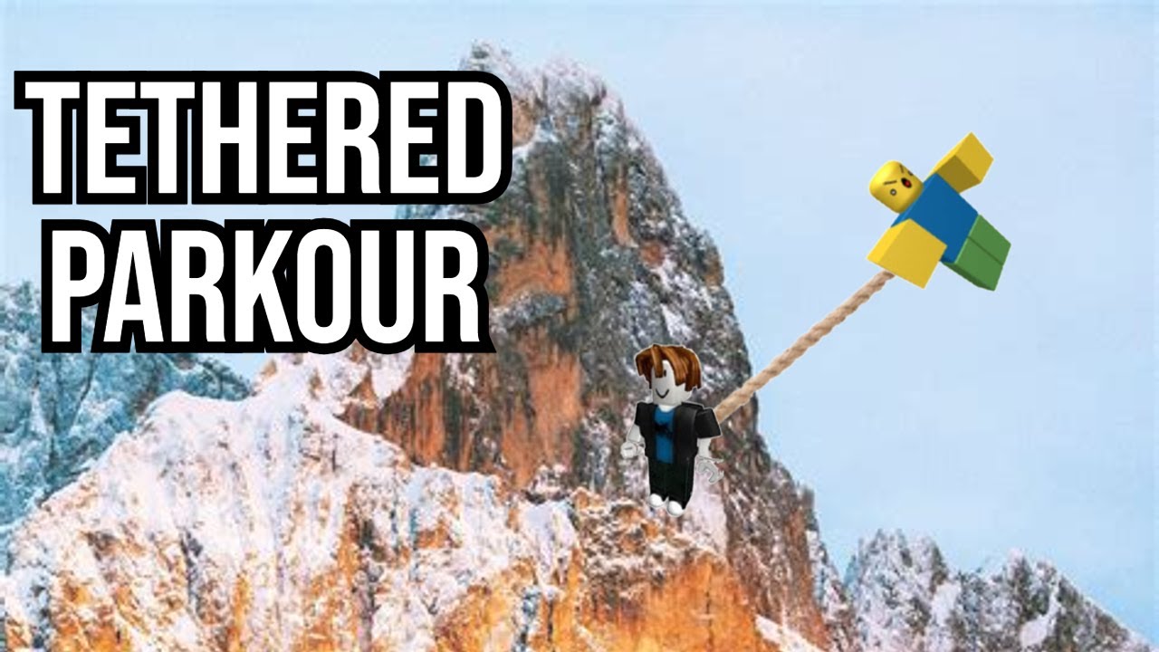 Roblox Altitorture Was Such A Pain | 2 Person Obby