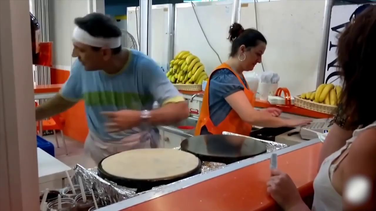 Fast Workers Compilation God Level