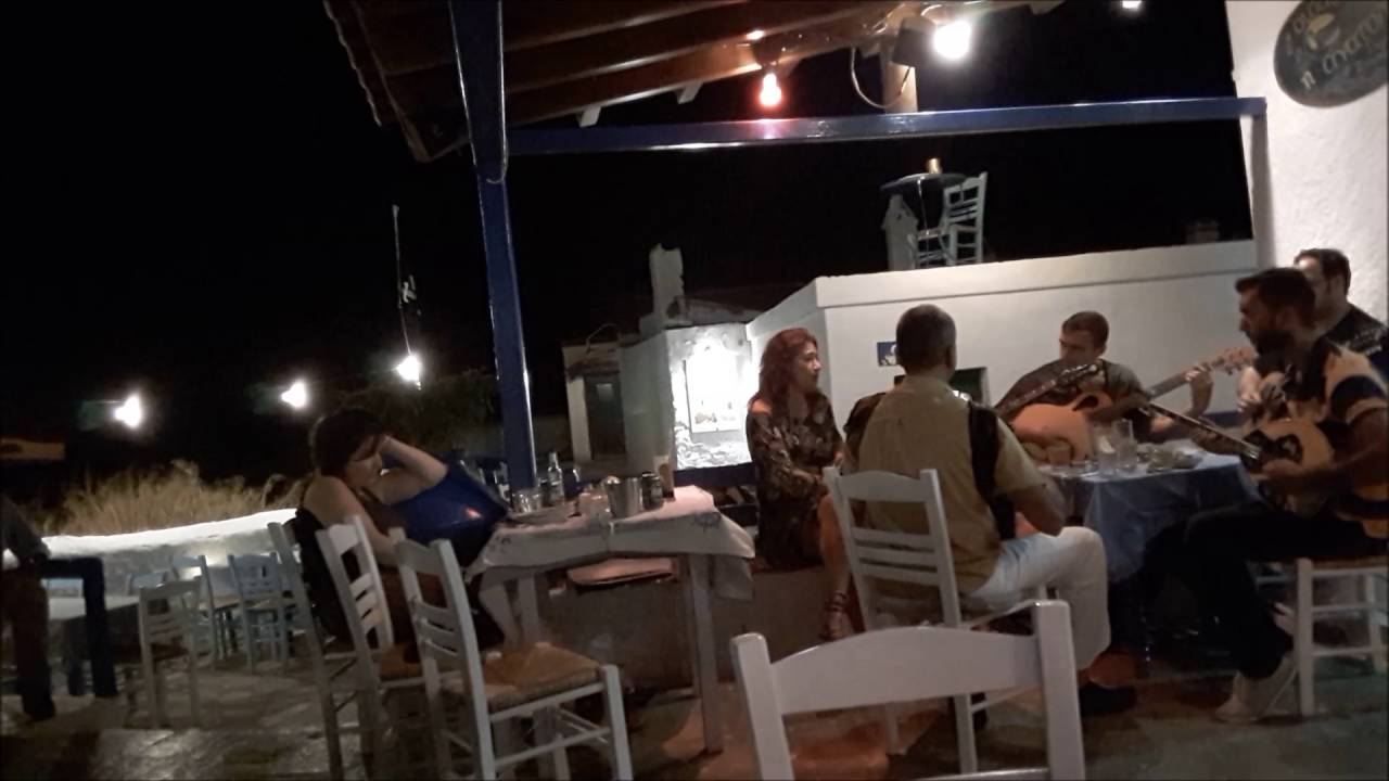 Liga psichoula agapis-Λίγα ψίχουλα αγάπης Στ. Τζουανάκος Μαρία Κουλουμή-Παπέττα και Ξηνταράκια