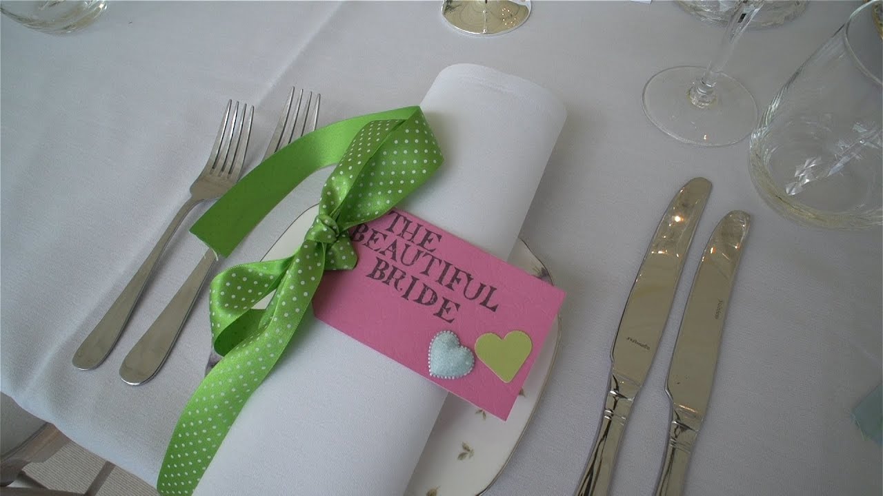 Wroxall Abbey Wedding Reception