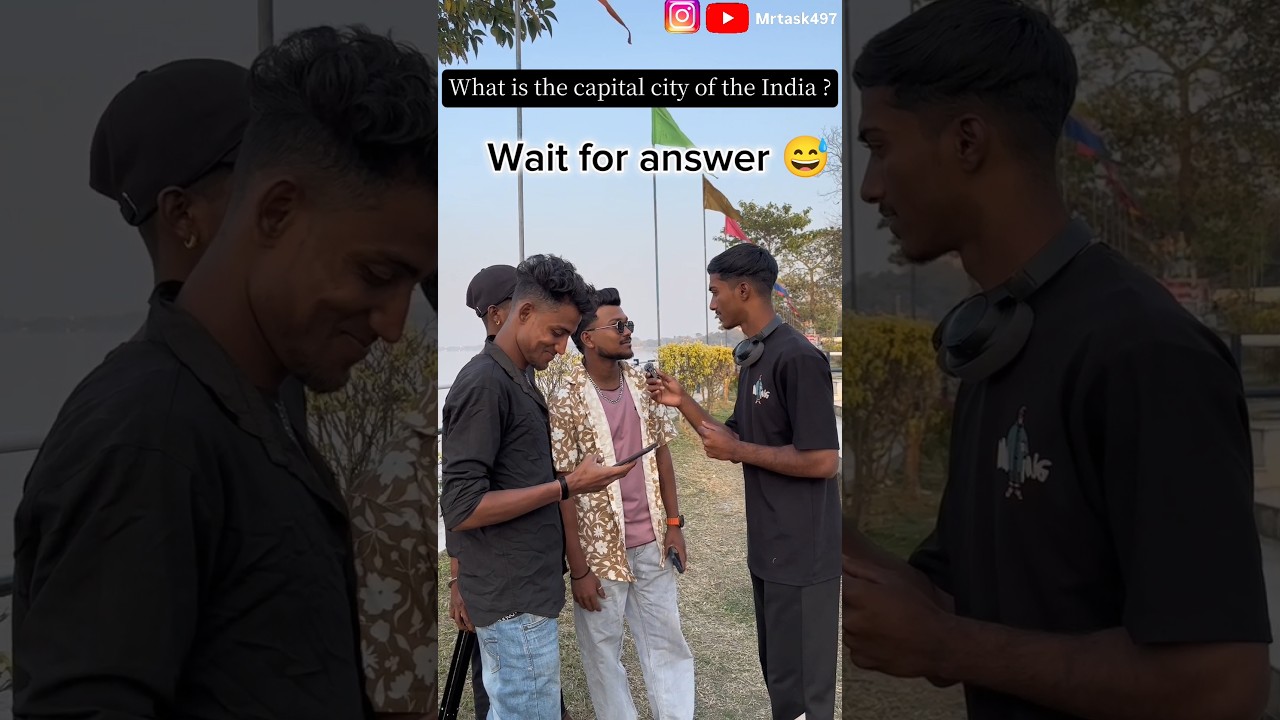Answer suno 😂🤣#mrtask #viral #viralshorts #explorepage #trendingshorts #growth #todayviralvideo