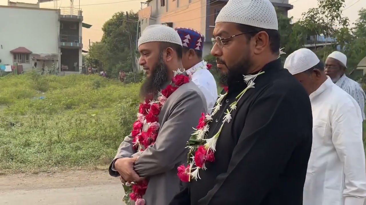 Vaghrech_&_Deshra_Sandal sharif (BILIMORA 2022)
