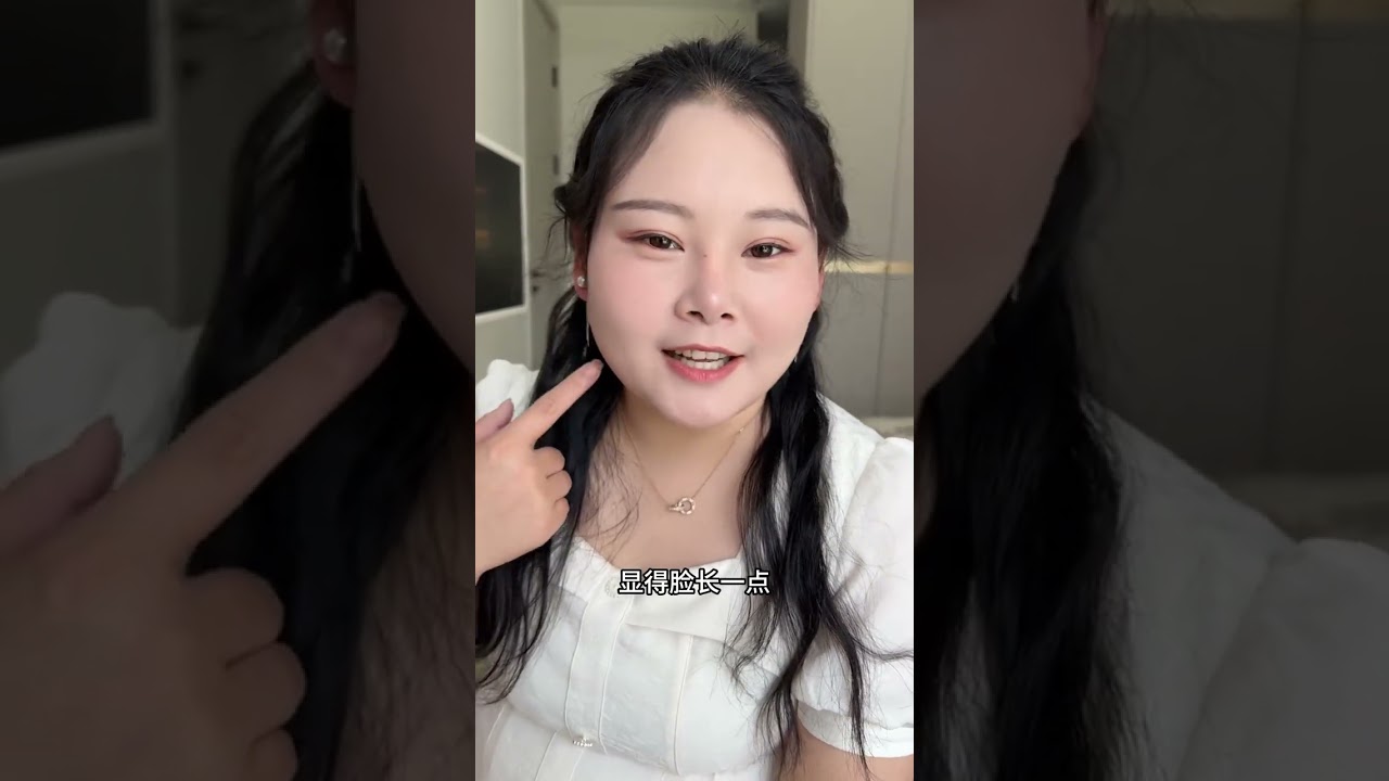 跟老公争执了半个月的事情终于解决了，新家具入场，家里又换了一番新面貌，看着家里越来越好，流再多汗水也值了