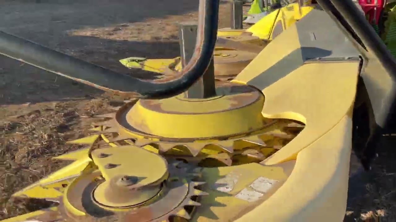 BigIron
