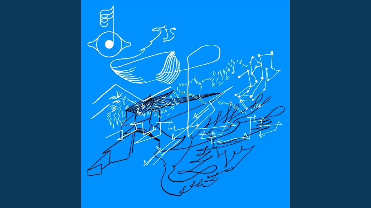Sacrifice (Death Grips Remix)