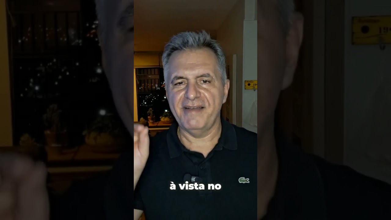 A import&acirc;ncia da taxa ptax no &uacute;ltimo dia do m&ecirc;s! #daytrade #taxaptax #dolarfuturo #spread