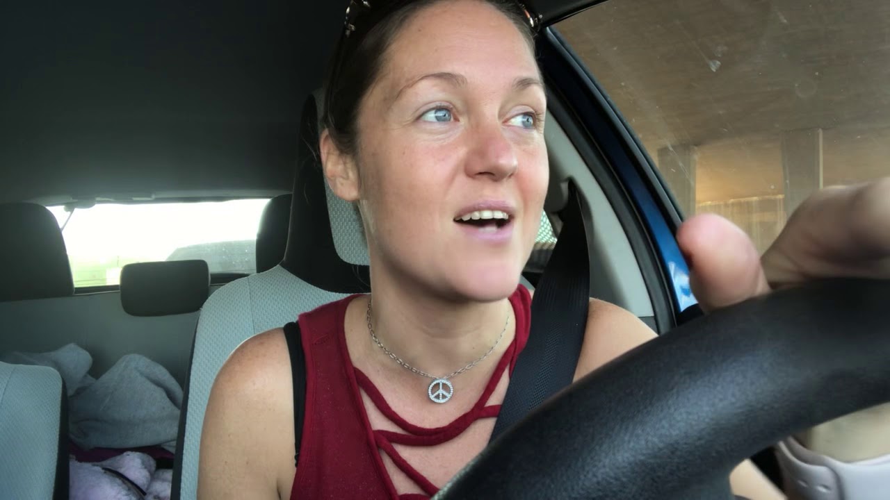 Fun Stripper Stories: Spearmint Rhino & Crazy Horse 3