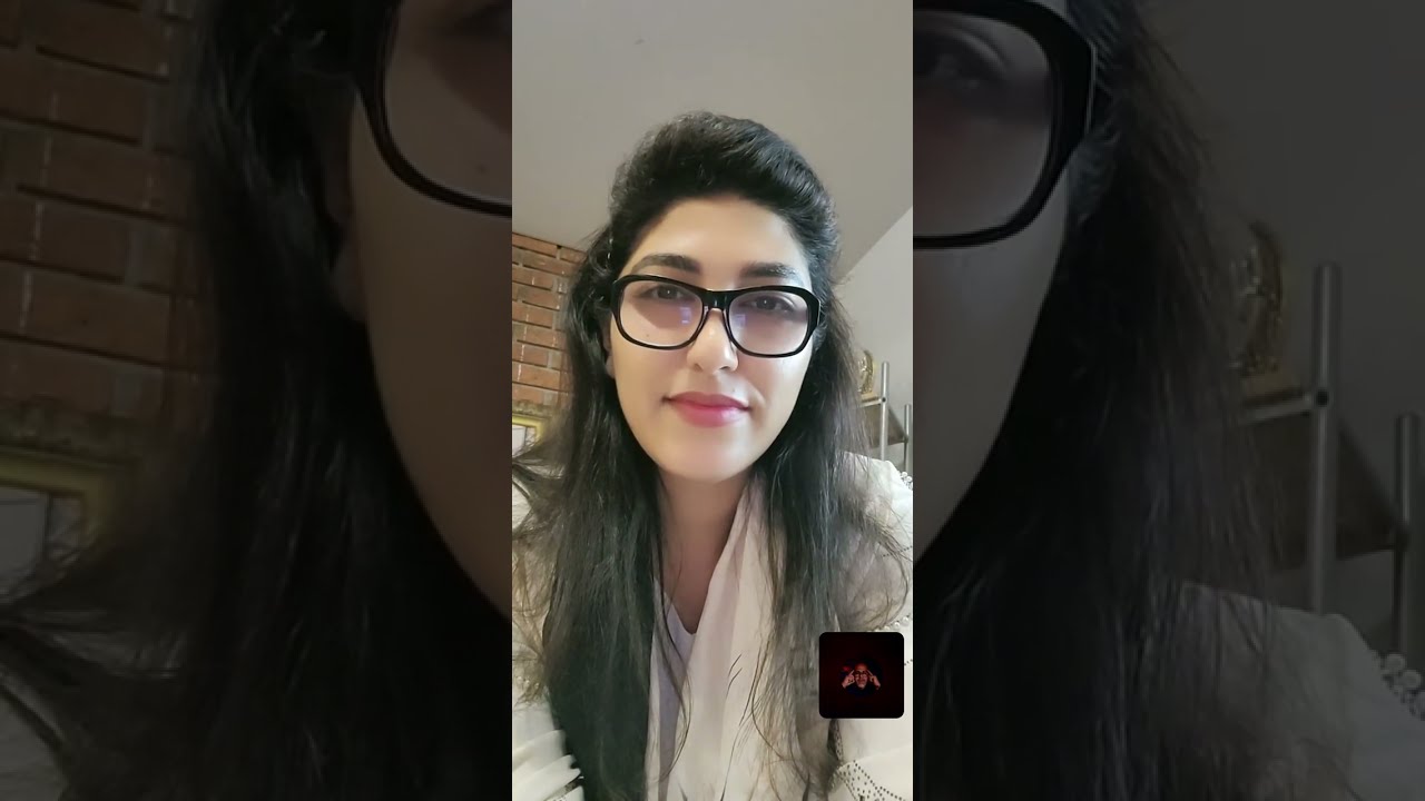 تسجيلات  المباشر live tiktok  حول البرمجة العقلية  و تقييدها للمقام القلبي والروحي 
