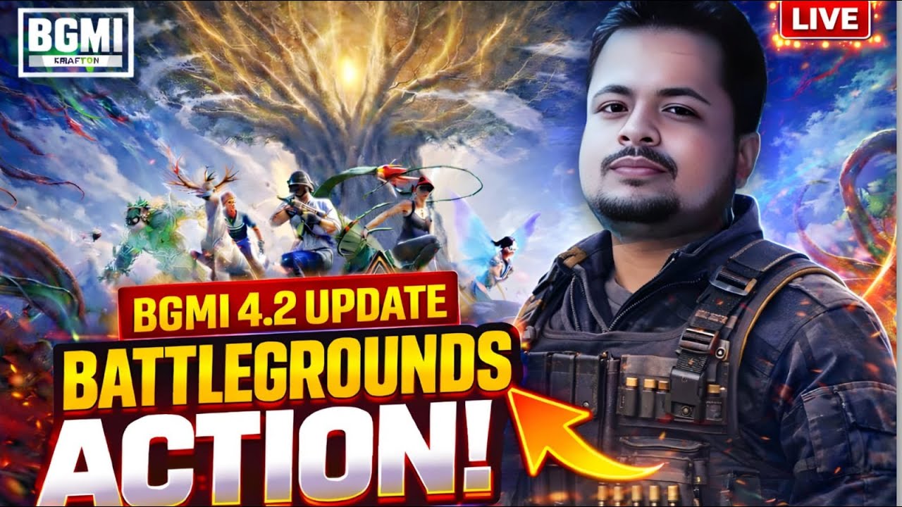 🔴 TOP 100 CONQUEROR RANK PUSH GAMEPLAY 💥DESIGNER IS LIVE 🔴#facecam #pubg #view #bgmilive #shortslive