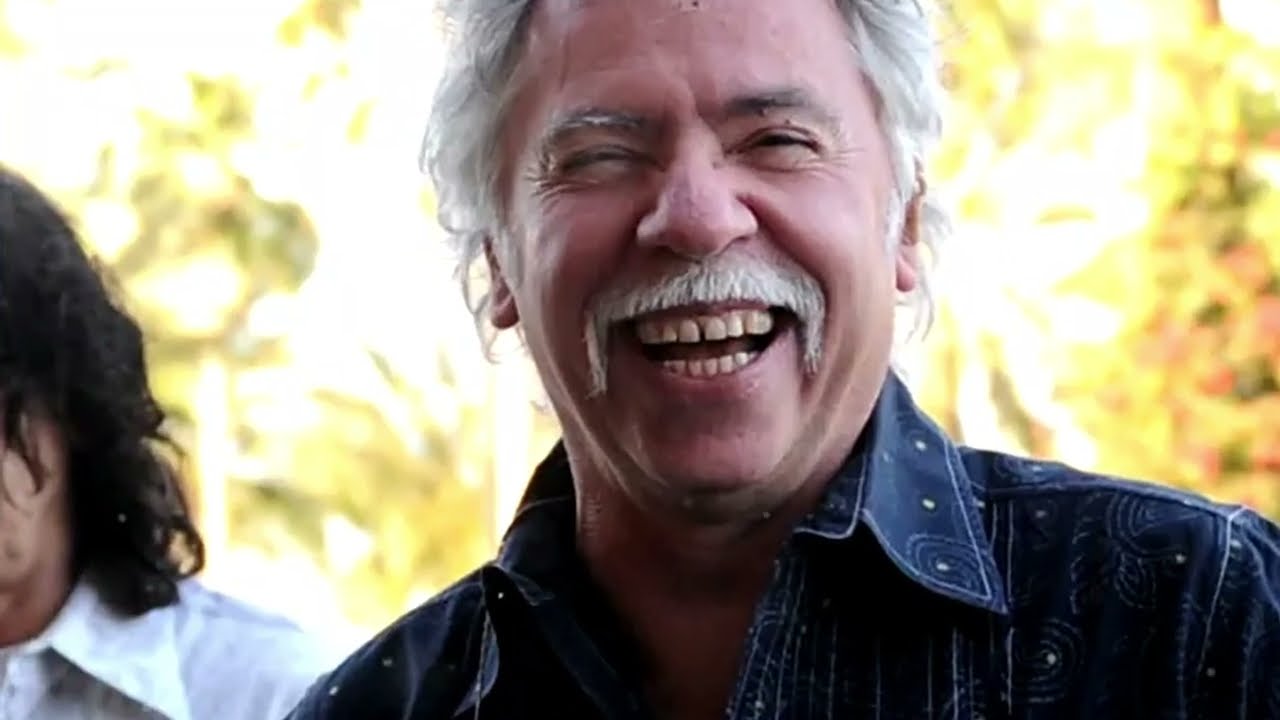 The Oak Ridge Boys&rsquo; Joe Bonsall's, UNTOLD STORY, Life and Legacy, A Deep Dive & Net 2024 Worth