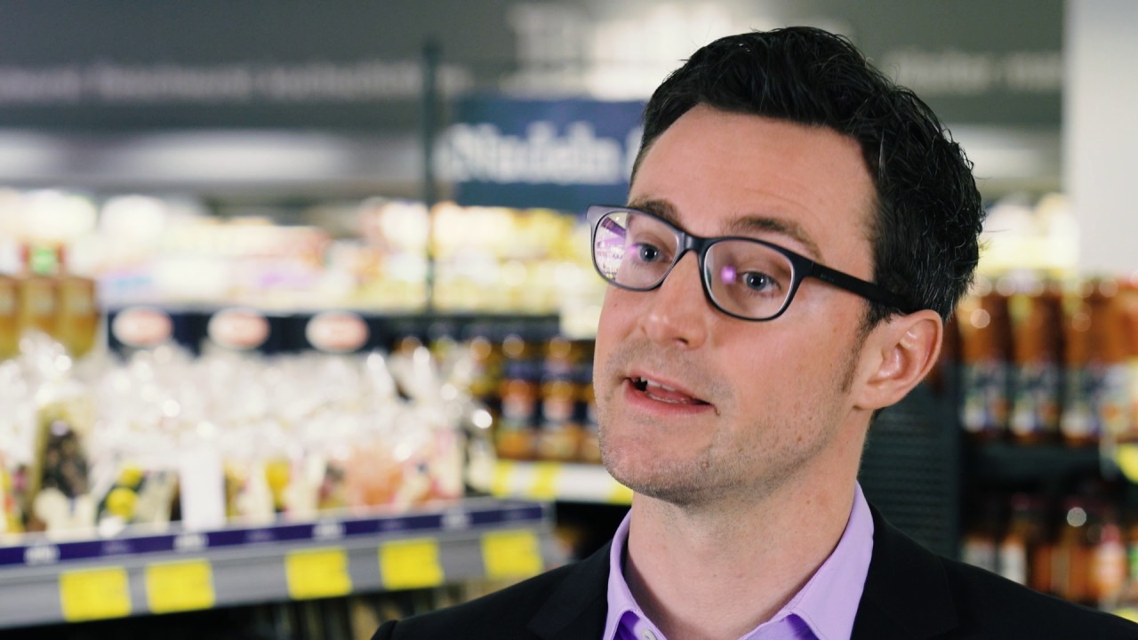 Edeka Süllau