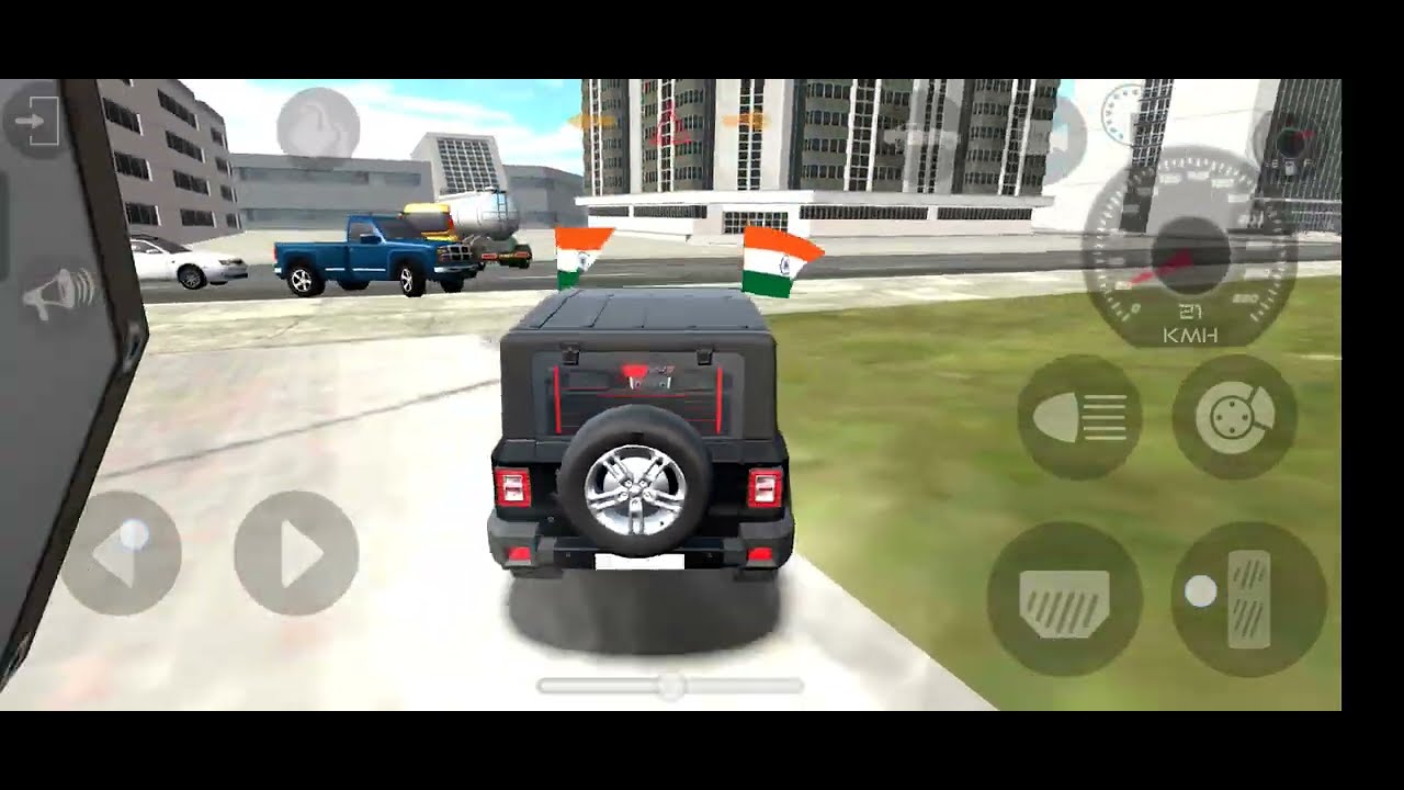 indian cars simulator 3d game live,indian cars simulator 3d game ki video