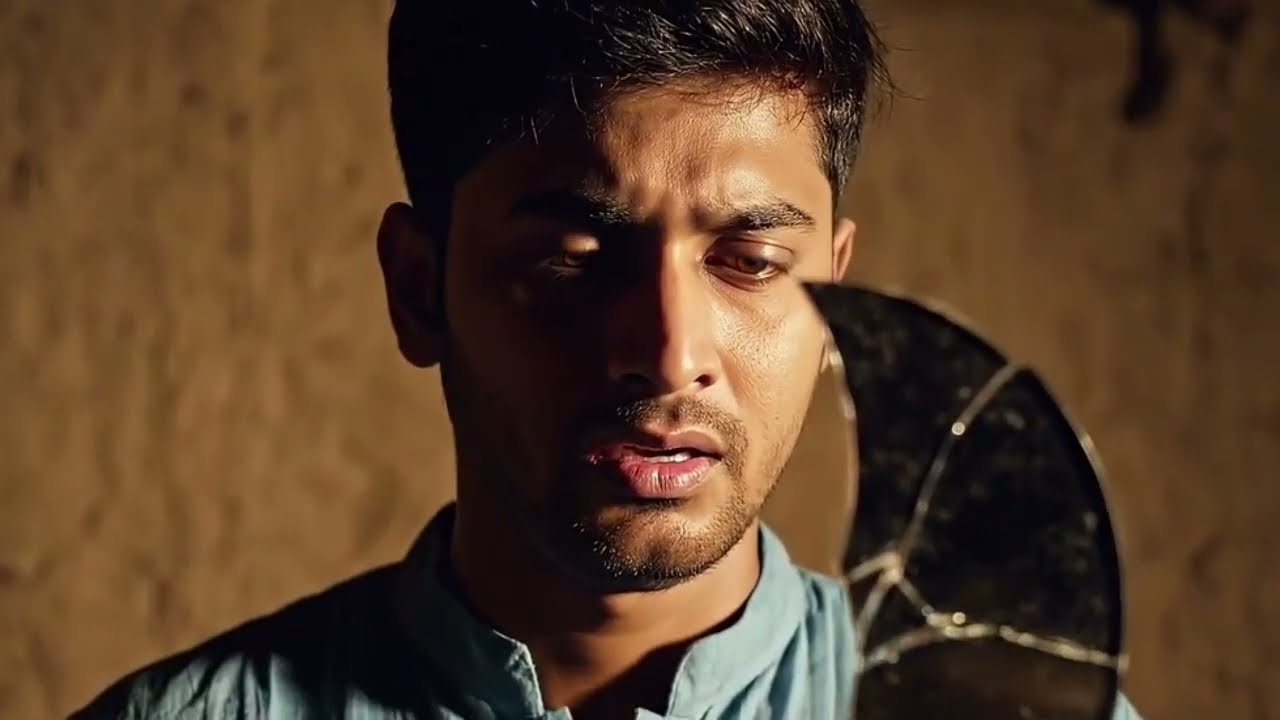 এক না হলে ডুববে তরী | শপথের দেয়াল | | ঐক্যের ডাক | New Bangla Patriotic Song 2026 | #jamaateislami