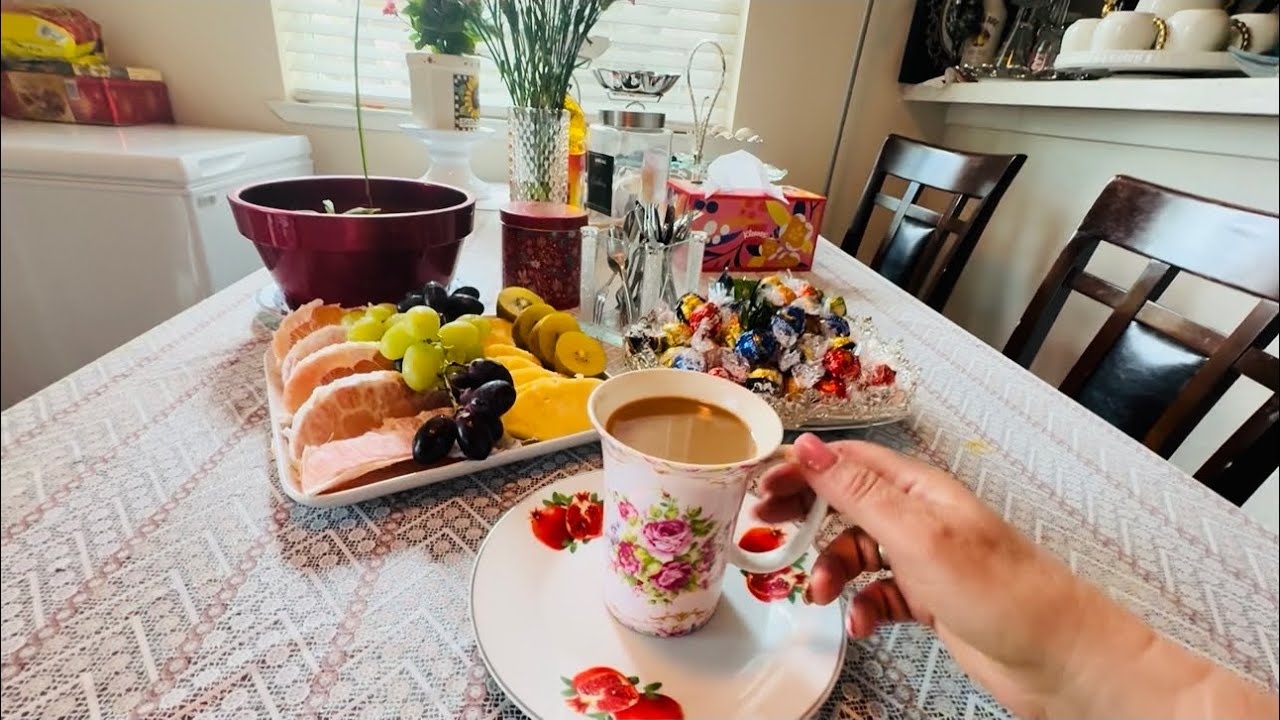 ՇՆՈՐՀԱՈՐ ՕՎ Է ԳՈւՇԱԿՈՂ ՀԱՂԹՈՂԸ