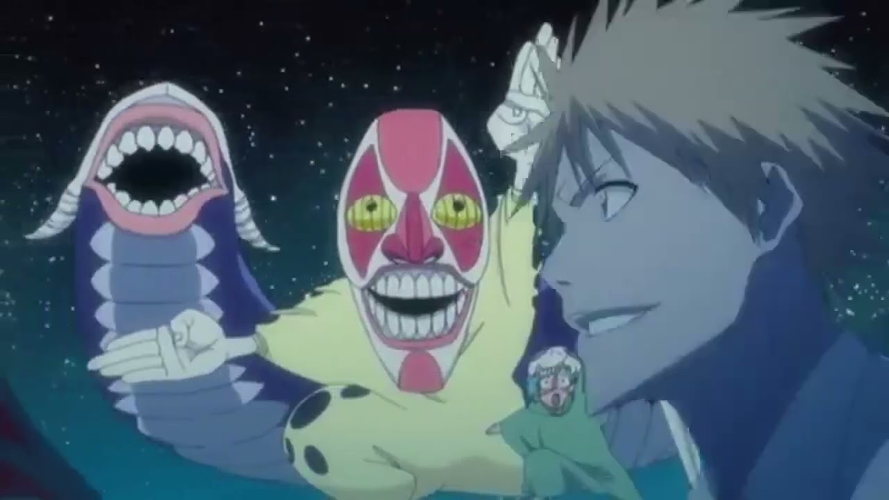 xaviersobased ~ patchmade [kashpaint] {slowed + reverb}