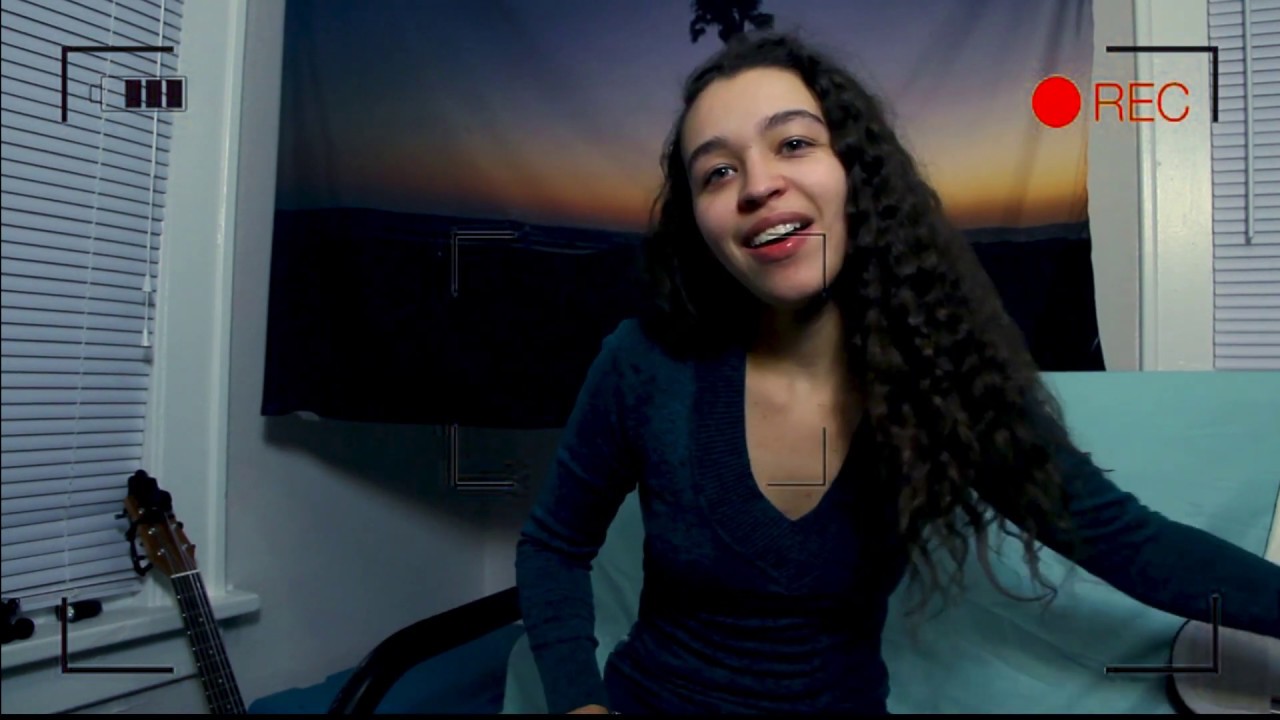 Like and Subscribe- 2017