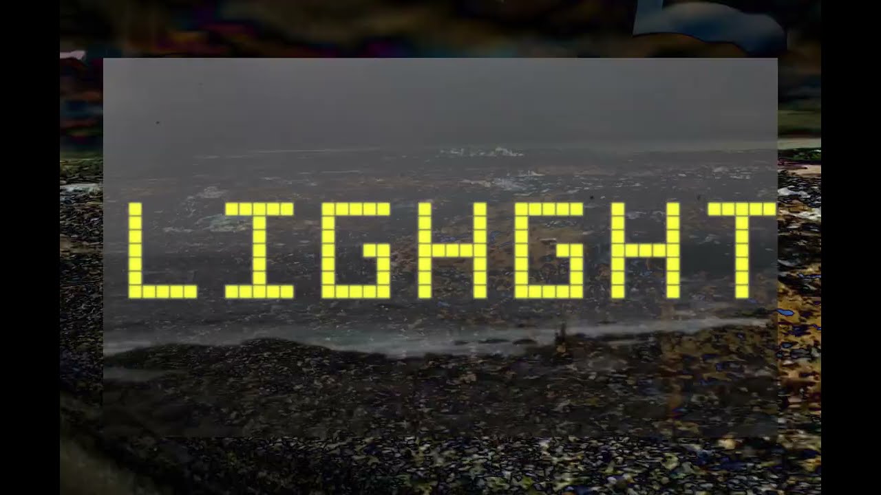 Lighght - 