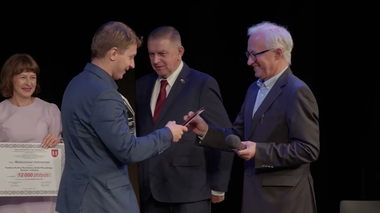Instytut De Republica: 2023 &ndash; rok publikacji naukowych i promocji polskiej nauki