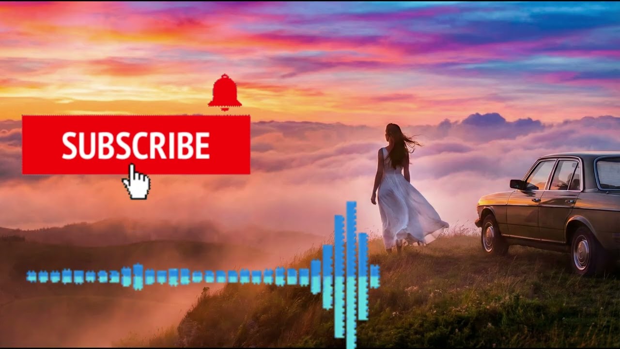 Taylor Swift – The Fate of Ophelia (Summer Night Drive Remix)