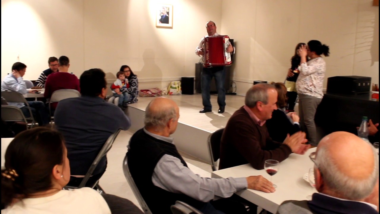 S. Martinho em Offenbach 16